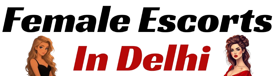 Delhi Escorts